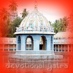 Vaitheeswaran Koil temple timings