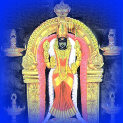 Vaitheeswaran Koil temple