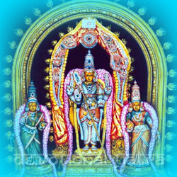Vaitheeswaran