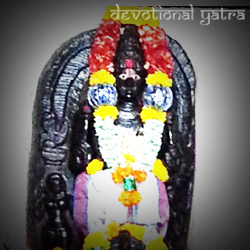 surya narayana temple budagavi accommodation