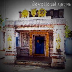surya narayana temple budagavi timings
