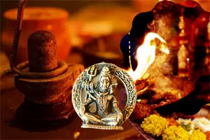 aghora pasupatha homam in srisailam copy