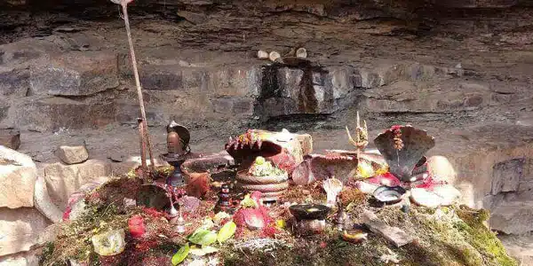 Saleshwaram Lingamaiah Swamy Temple timings