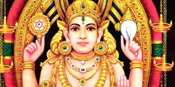 Chottanikkara Amma images