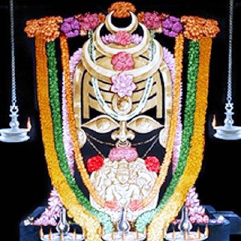 Vaikkathappan