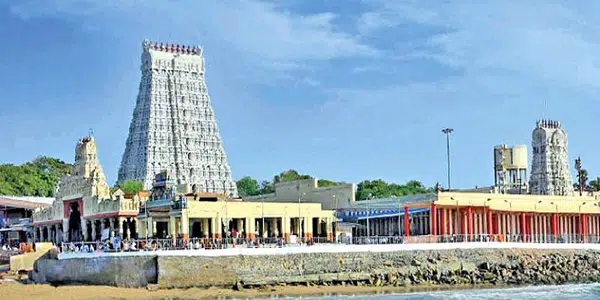 lord murugan subramaniya swamy temple