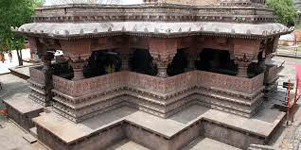 Grishneshwar temple timings