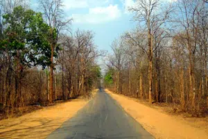eturnagaram