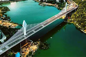Durgam Cheruvu Timings