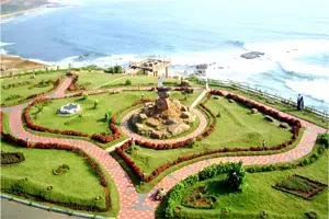 Vizag