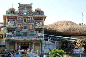 Koothanur Saraswathi Temple Timings
