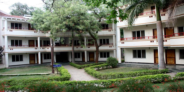 Haritha Resorts