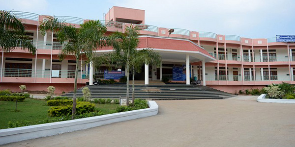 Pathaleswara Sadanam