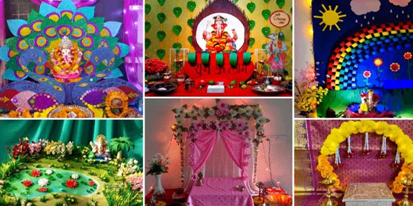 Decoration Ideas