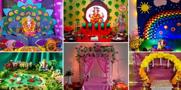 Decoration Ideas