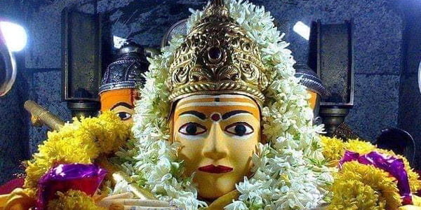 Ganagapur Dattatreya Temple: Timings, History & How to reach