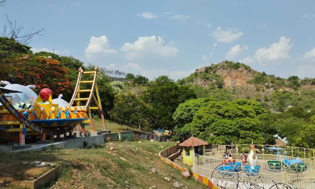 mount-opera-timings-entry-fee-nearby-attractions