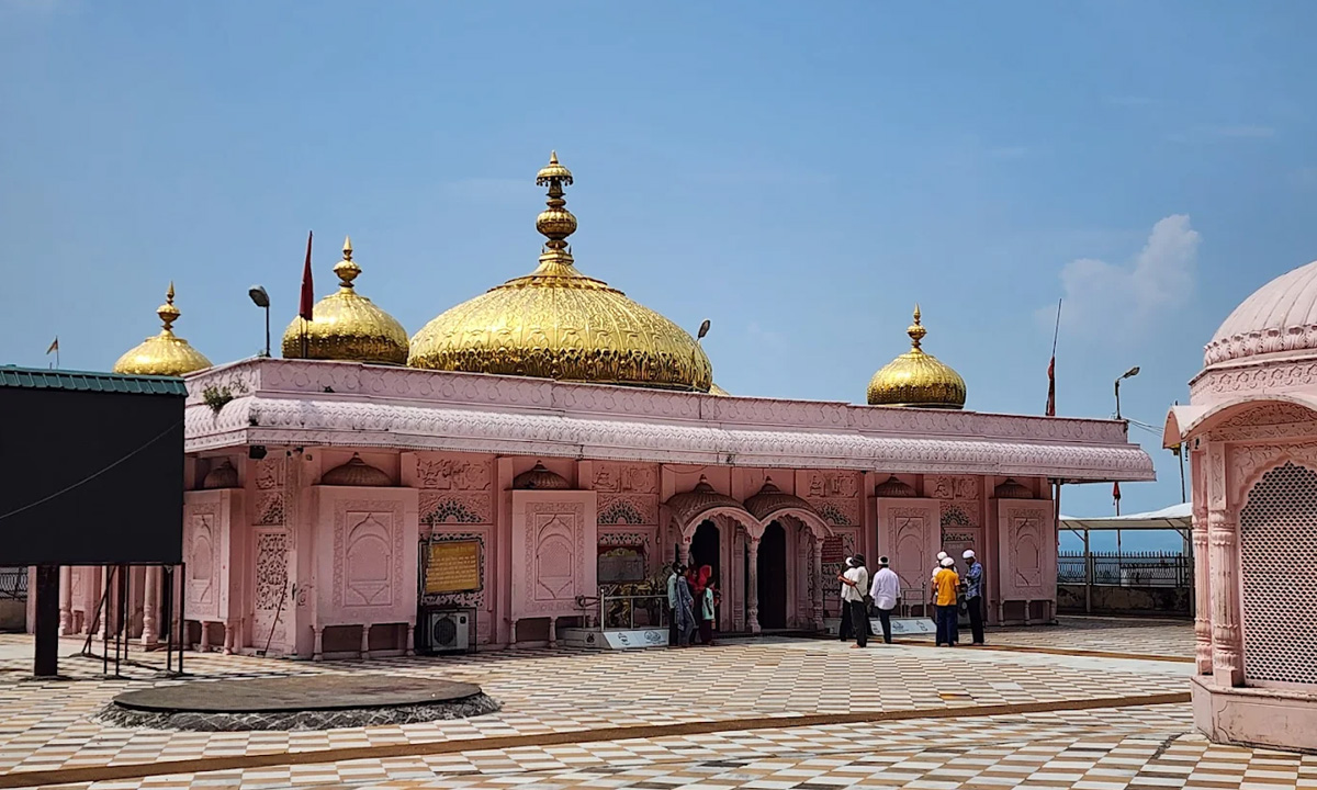jwala devi temple timings